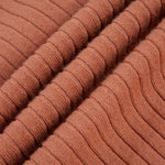 af94feb9dbdb4bba8216a52bd23ca895-Max-Origin