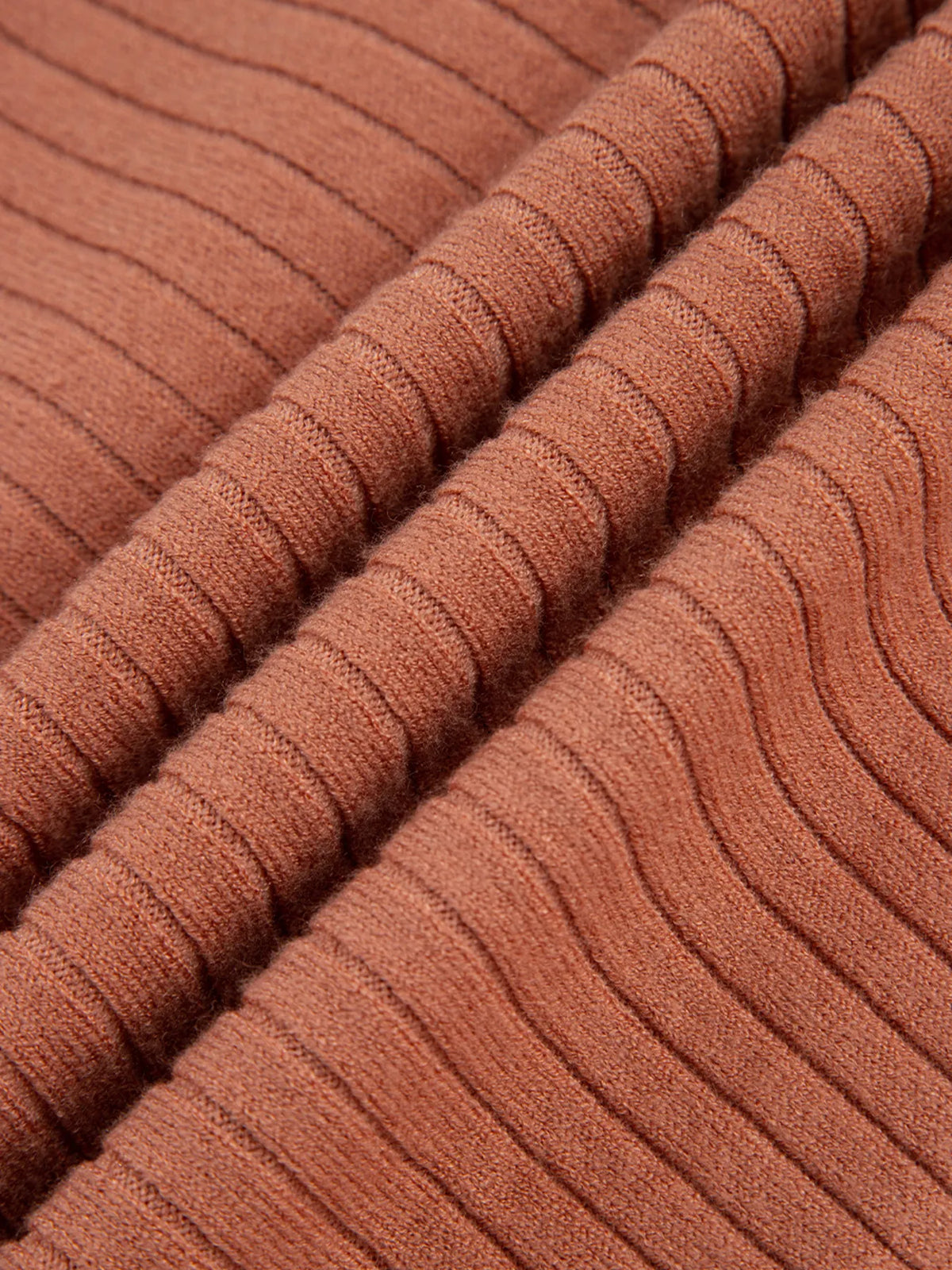 af94feb9dbdb4bba8216a52bd23ca895-Max-Origin