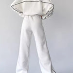 af9738003193489aa122de7a2f7f62d9-Max-Origin