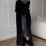 af9aad0c-9759-4373-8ce9-5ef6b8158226-Max-Origin