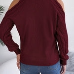 af9b7d7a-8956-47e4-88ea-ae7ffc14fd24-Max-Origin