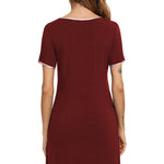 afa19c95-0582-4bcc-b089-072dc30aa56b-Max