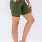 afa1c894cbe844fe94160bde394b4b83-Max