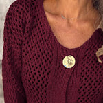 afaa4c2b-8f0a-42bc-b223-2a4074110a76-Max-Origin