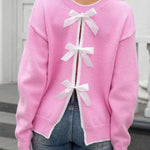 afac16f2-fe4e-4fe7-aec4-d3da22383194-Max-Origin