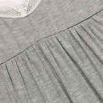 afb892af-eb55-4d0a-b4bb-7837a89b0d97-Max