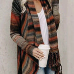 afc29c10c97f466cb83b1e2ebfdf6d37-Max-Origin