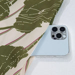 afcdc42f-f5d0-4e4e-b687-9a5703e43d7a-Max-Origin