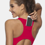 afd01fe2-4985-4e8b-93eb-21588d474ade-Max