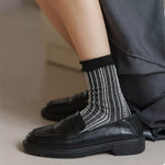 afd1a9ea-65b5-4d91-80b7-f98815fd2703-Max-Origin