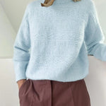 afdaf1e5-eebe-4522-a0b4-a93412611b1c-Max-Origin