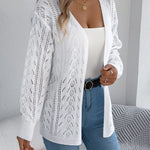 afdc6b4e69fb4a8eb462dfe08b3e9580-Max-Origin