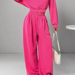 afddc156484b46aaac53ed5768fb6b94-Max-Origin