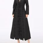 afdfcf9d-a37d-4be4-8344-cff772c1a1c8-Max-Origin