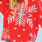 afe6bbb4-1e21-49ae-a5a4-a3cfaa951edd-Max-Origin