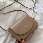 afe98fa8-9b24-4dff-8647-fb479b940e96-Max-Origin