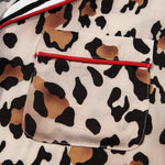 afec7296-4641-460f-a031-0081a20e8cb7-Max-Origin