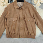 aff26991190e430fac837d723ba446fa-Max-Origin