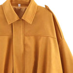 b0065efc-6567-478b-9ca6-ea216dac27ff-Max-Origin