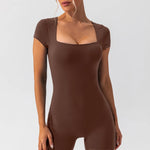 b0075594-993b-4741-a05b-275de9f3bb22-Max