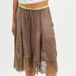 b00a792b-7c0b-4888-bfea-11b29096e117-Max-Origin