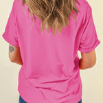 b013a24d9f0c4f02badeae5701c5ed07-Max-Origin