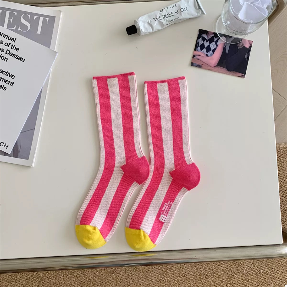 b01e1f7f-d7ad-4265-9044-d7827e15b737-Max-Origin