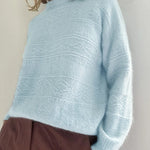 b025da9b-44bb-443d-a5c2-ddfe9d66d633-Max-Origin