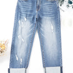 b0277c0faa7647a49f6bc5d43e3ab9e7-Max-Origin