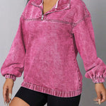 b0298d1e-8fcc-4560-9d2f-341f551ffcef-Max-Origin