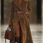 b03bf9c74a4d4e67b4a6f58bdabcf338-Max-Origin