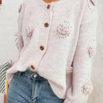 b03c1f8a1ba649cd85e7cba6c22df91b-Max-Origin