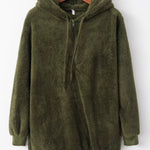 b040d98d-9472-4372-8ae3-c702c763c058-Max-Origin