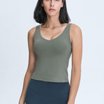 b0415d21a35a4a098bf3fee660a5e7bd