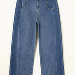 b042846c4ec746e784997d01b636f400-Max-Origin