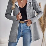 b04772bd7ced4281a9d215dc5a67b97f-Max-Origin