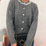 b04af645-faa7-4693-a47f-c8231a21f155-Max-Origin