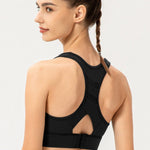 b04cdc93ef784dbda34fd2369e04b036-Max