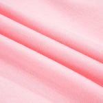 b04dbc4deaa34be3a3fb0db3f1a09101-Max-Origin