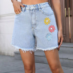 b055e67a-fe00-4fd0-871b-56793cc5f27a-Max-Origin