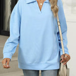 b0576988-834e-44aa-b37f-f920ca1daf8c-Max-Origin