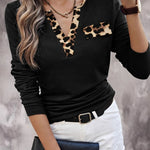 b05f236b7ea04dfc8d3c5358b5a85335-Max-Origin