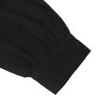 b06348f56fcf418cab42a9f0237aaa50-Max-Origin