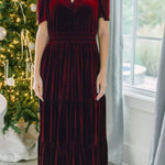 b066477e-96d3-4582-8a29-f23754df82e5-Max-Origin