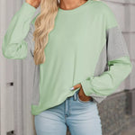 b066e35c-2250-4818-b064-f3e9847ef0b7-Max-Origin