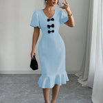 b0702fad-2612-4dcc-b8f8-740bdf404e01-Max-Origin