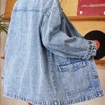 b0708dd6-0a01-43d1-a519-6317e671c6ea-Max-Origin