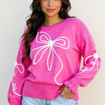 b075b984-1430-42c4-8a8e-b86973d52a8a-Max-Origin