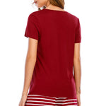 b0796104-177e-472d-9433-818cd2bed2fd-Max