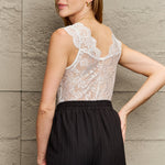 b07afa7384454580b392db85878d0a22-Max